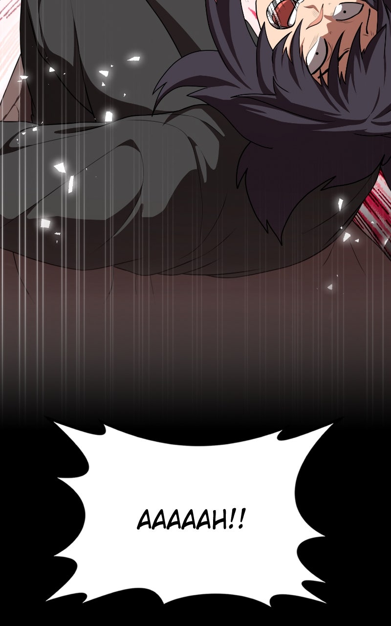 Maybe Undefeatable Ep. 34 - Martial Dragon Versus Wondrous Dragon page 118 - 
