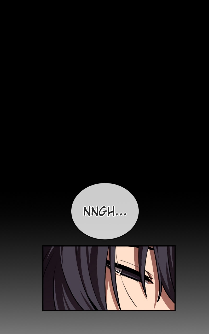 Maybe Undefeatable Ep. 34 - Martial Dragon Versus Wondrous Dragon page 119 - 