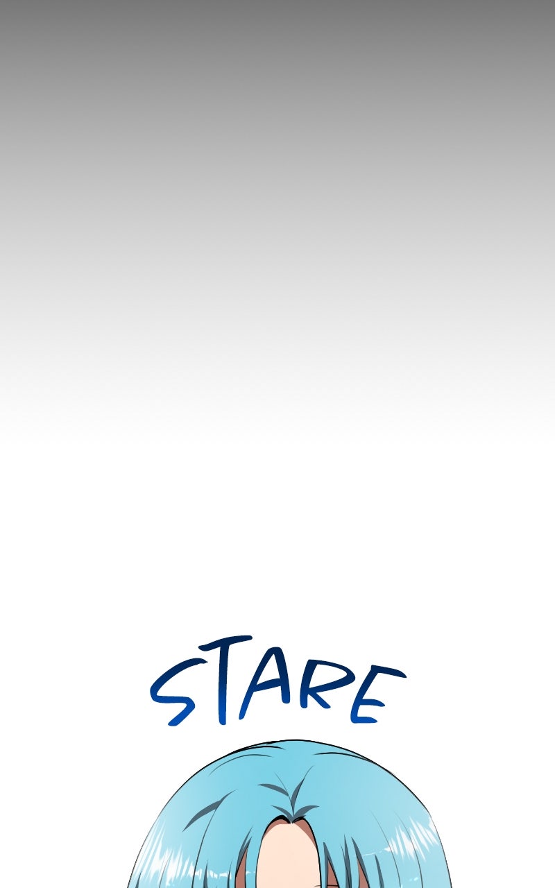 Maybe Undefeatable Ep. 34 - Martial Dragon Versus Wondrous Dragon page 120 - 