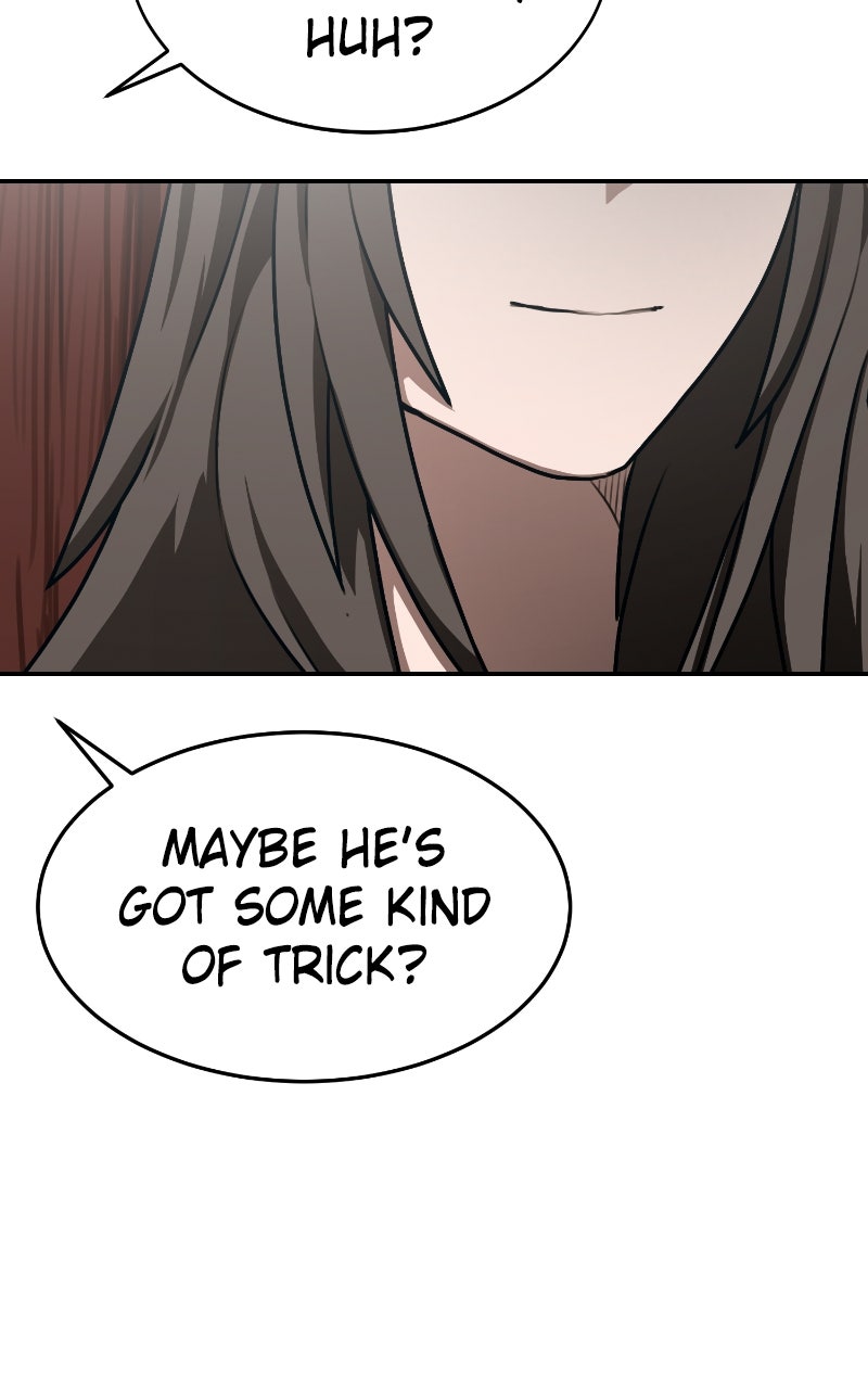 Maybe Undefeatable Ep. 34 - Martial Dragon Versus Wondrous Dragon page 13 - 
