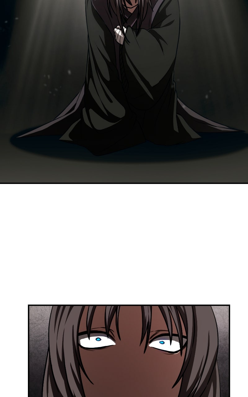 Maybe Undefeatable Ep. 34 - Martial Dragon Versus Wondrous Dragon page 15 - 
