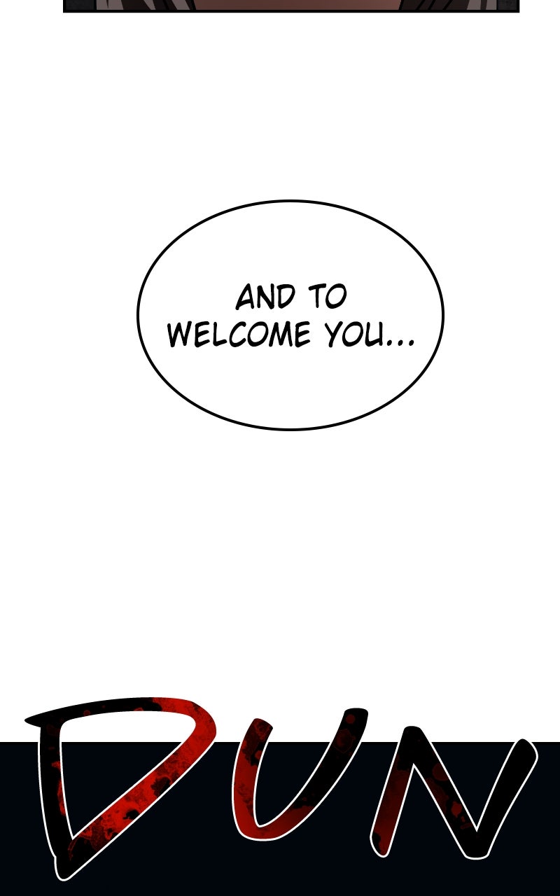 Maybe Undefeatable Ep. 34 - Martial Dragon Versus Wondrous Dragon page 16 - 