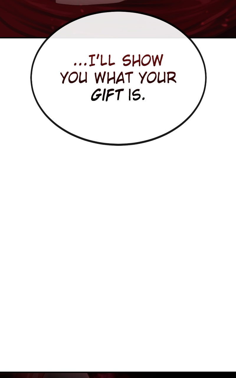 Maybe Undefeatable Ep. 34 - Martial Dragon Versus Wondrous Dragon page 18 - 