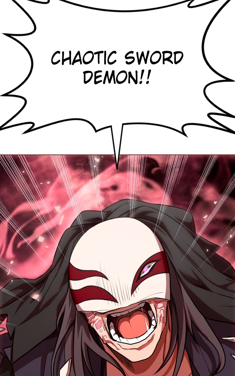 Maybe Undefeatable Ep. 34 - Martial Dragon Versus Wondrous Dragon page 20 - 