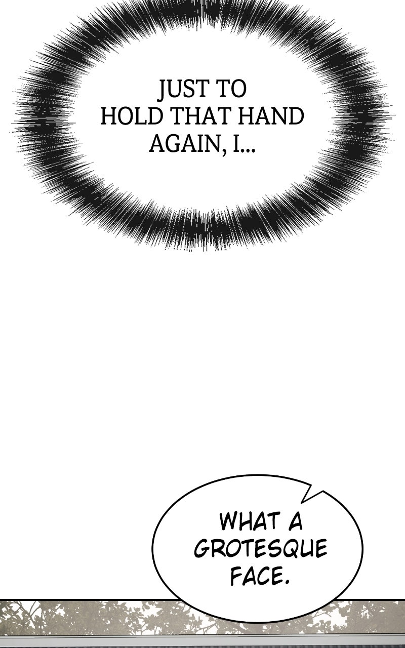 Maybe Undefeatable Ep. 34 - Martial Dragon Versus Wondrous Dragon page 3 - 