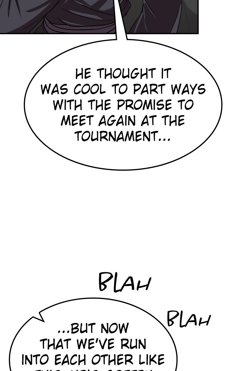 Maybe Undefeatable Ep. 34 - Martial Dragon Versus Wondrous Dragon page 27 - 