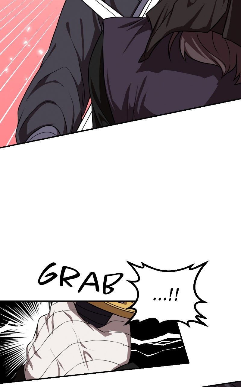 Maybe Undefeatable Ep. 34 - Martial Dragon Versus Wondrous Dragon page 29 - 