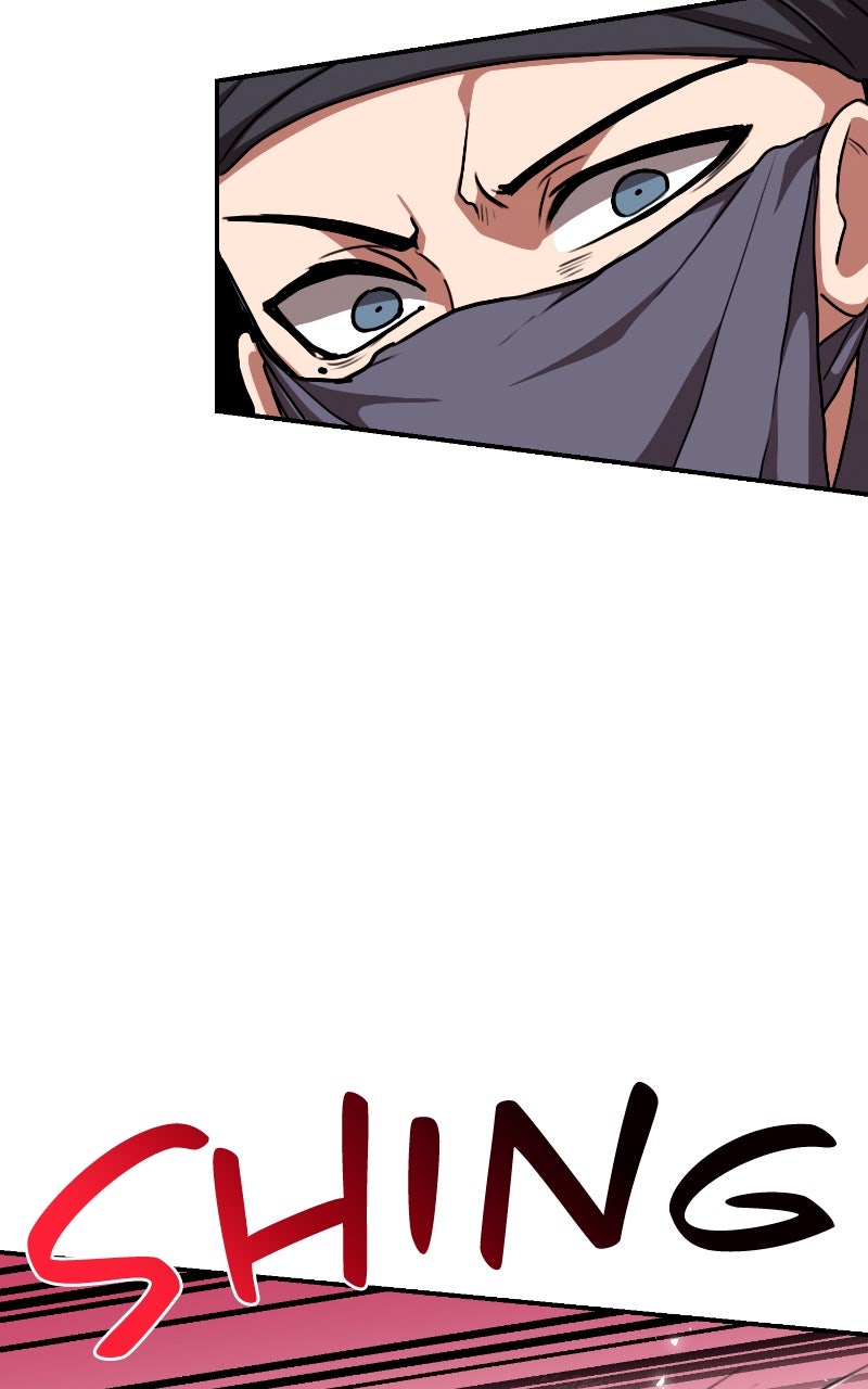 Maybe Undefeatable Ep. 34 - Martial Dragon Versus Wondrous Dragon page 30 - 