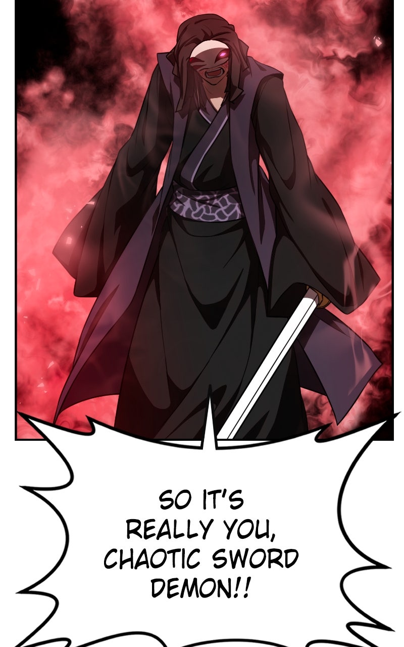 Maybe Undefeatable Ep. 34 - Martial Dragon Versus Wondrous Dragon page 36 - 