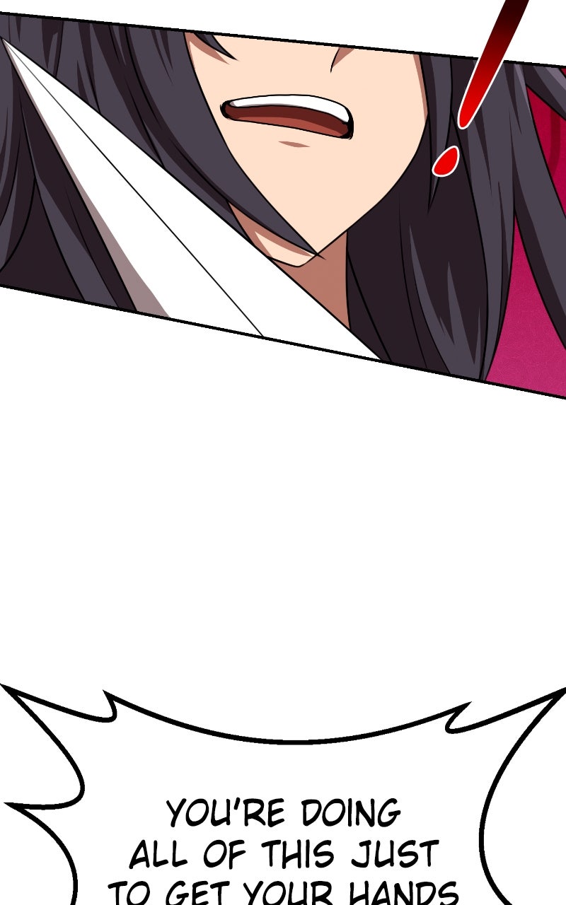 Maybe Undefeatable Ep. 34 - Martial Dragon Versus Wondrous Dragon page 39 - 