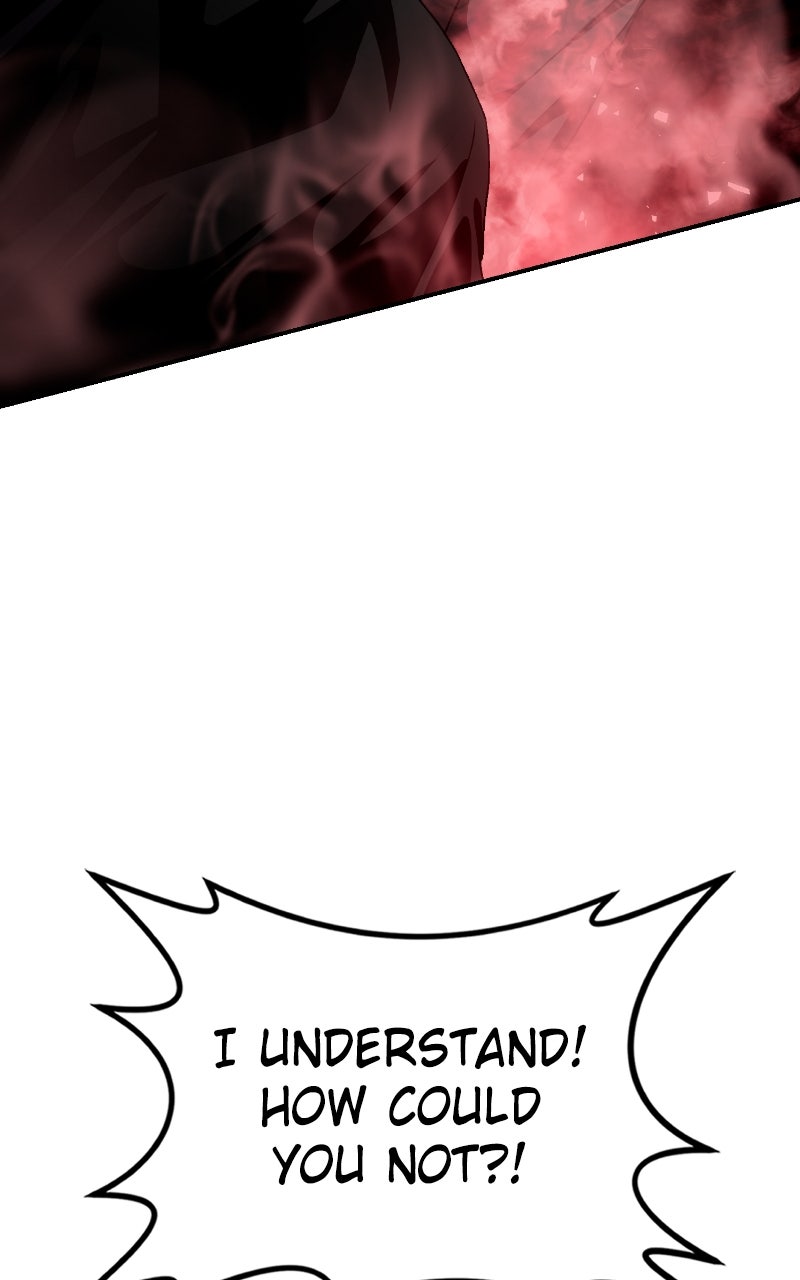 Maybe Undefeatable Ep. 34 - Martial Dragon Versus Wondrous Dragon page 41 - 