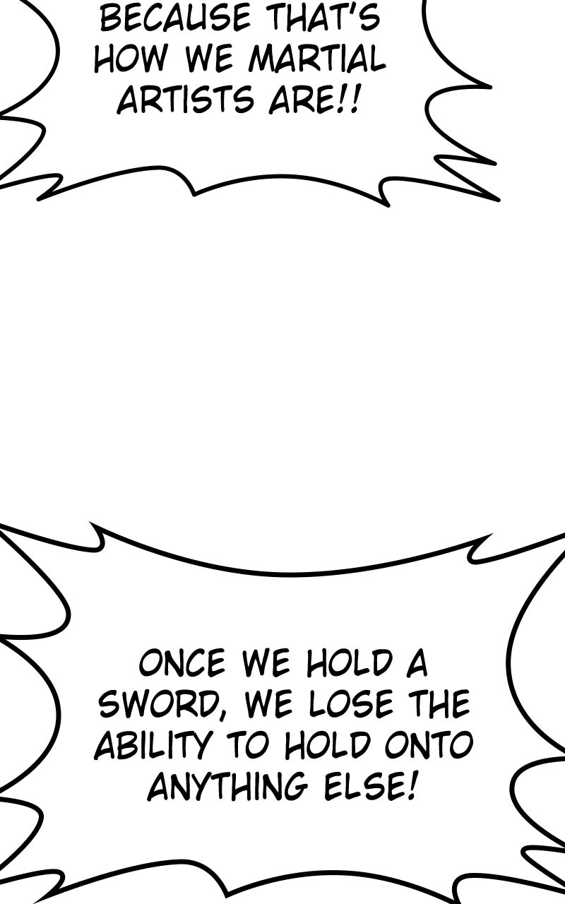 Maybe Undefeatable Ep. 34 - Martial Dragon Versus Wondrous Dragon page 43 - 