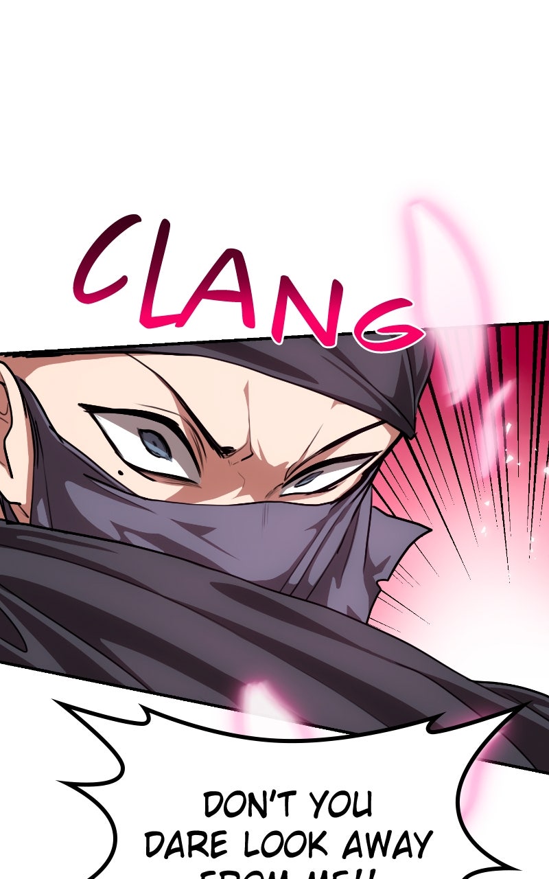 Maybe Undefeatable Ep. 34 - Martial Dragon Versus Wondrous Dragon page 45 - 