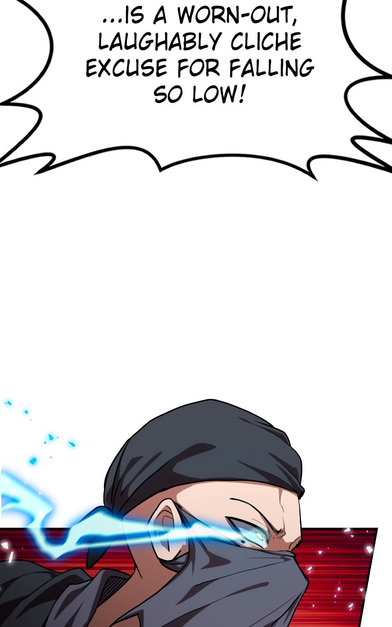 Maybe Undefeatable Ep. 34 - Martial Dragon Versus Wondrous Dragon page 50 - 
