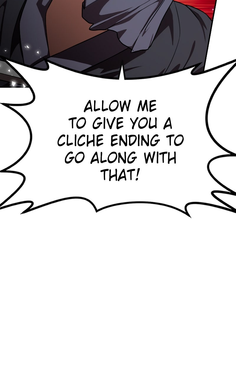 Maybe Undefeatable Ep. 34 - Martial Dragon Versus Wondrous Dragon page 51 - 
