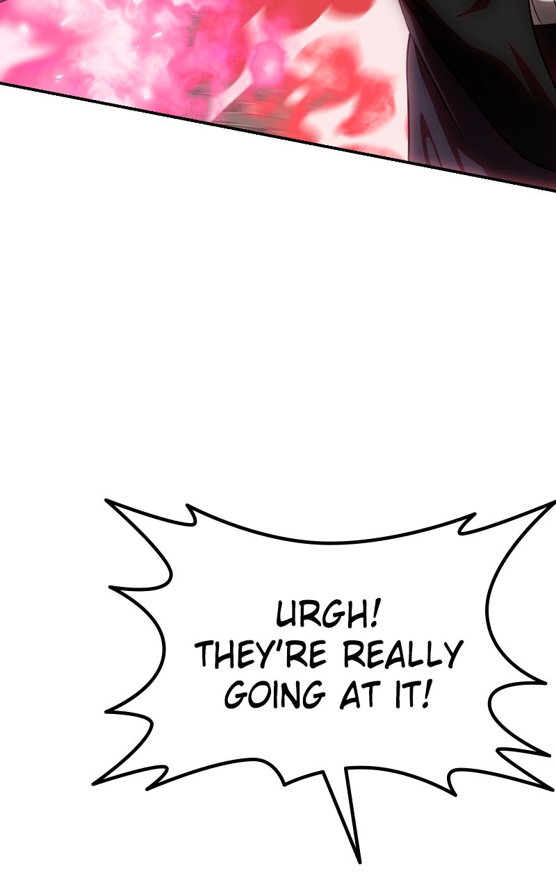 Maybe Undefeatable Ep. 34 - Martial Dragon Versus Wondrous Dragon page 53 - 