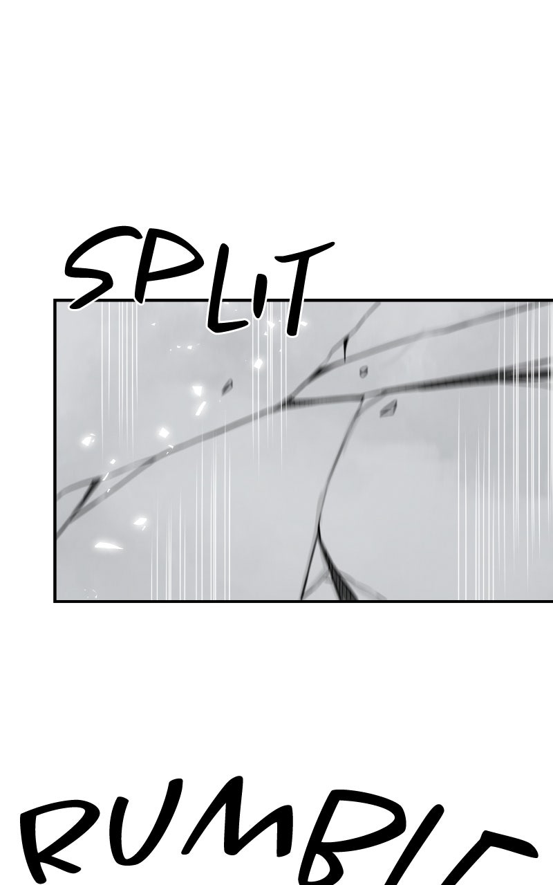 Maybe Undefeatable Ep. 34 - Martial Dragon Versus Wondrous Dragon page 55 - 