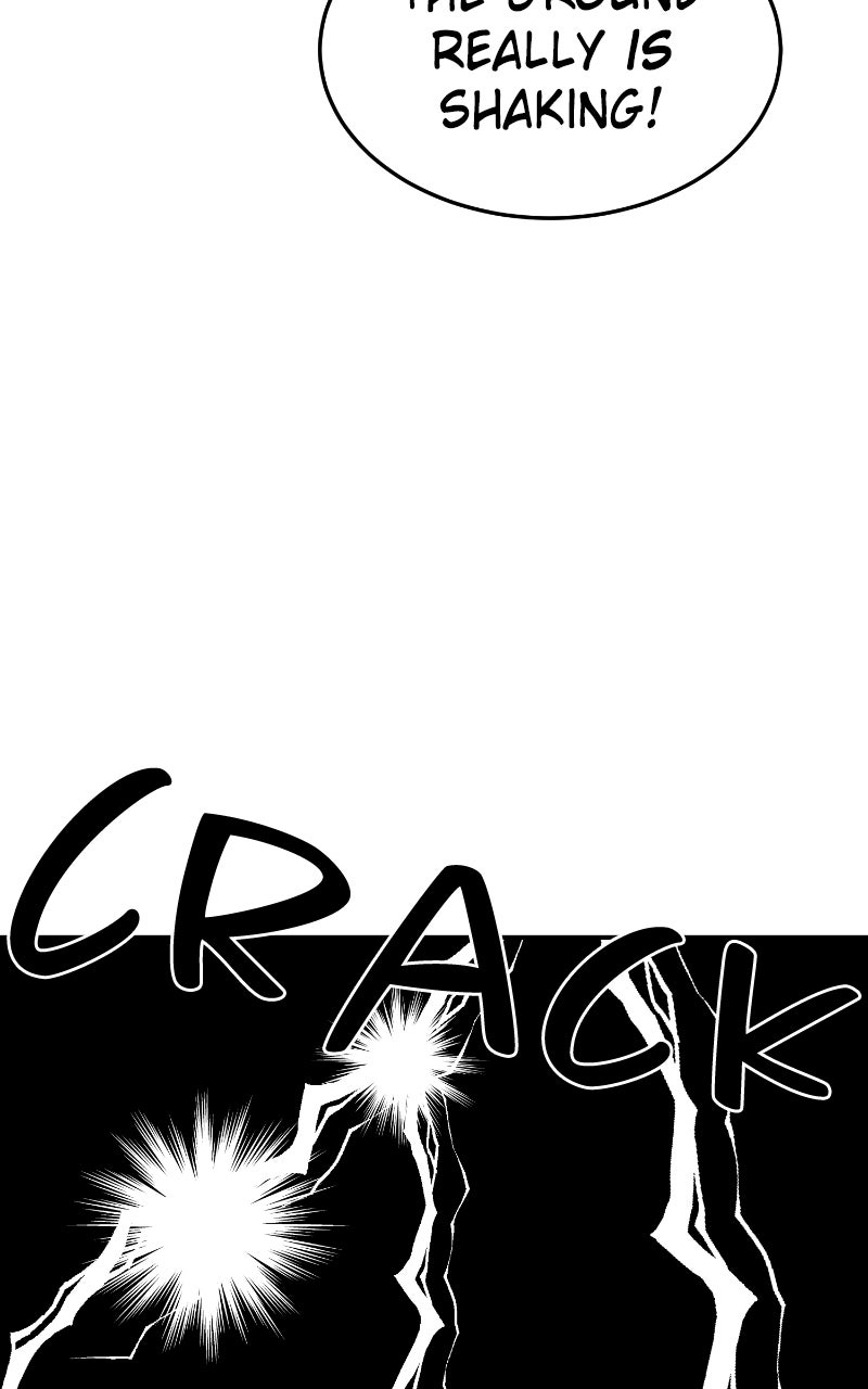 Maybe Undefeatable Ep. 34 - Martial Dragon Versus Wondrous Dragon page 57 - 