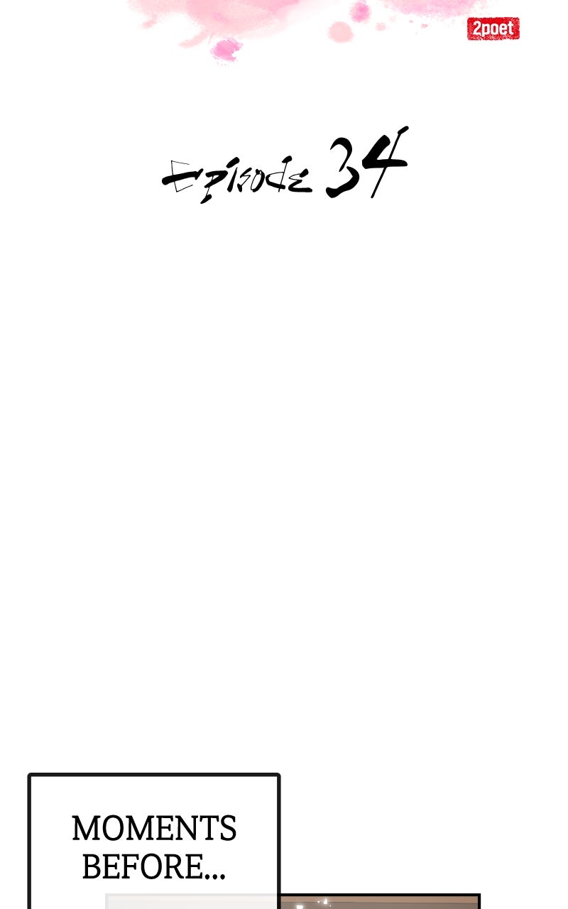Maybe Undefeatable Ep. 34 - Martial Dragon Versus Wondrous Dragon page 61 - 