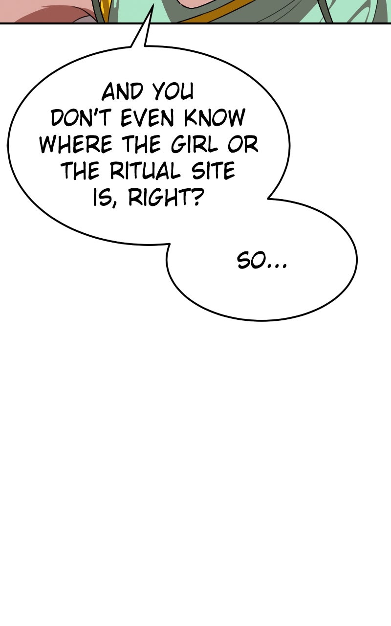 Maybe Undefeatable Ep. 34 - Martial Dragon Versus Wondrous Dragon page 66 - 