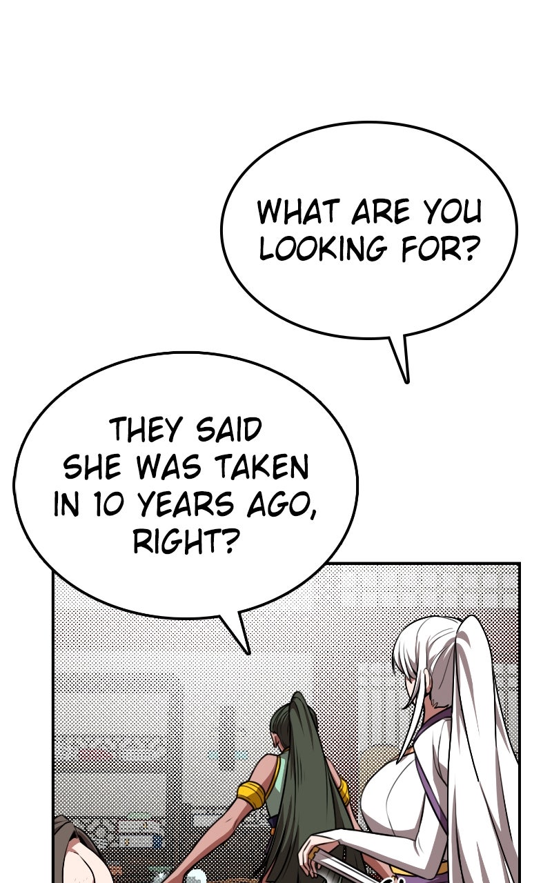 Maybe Undefeatable Ep. 34 - Martial Dragon Versus Wondrous Dragon page 72 - 