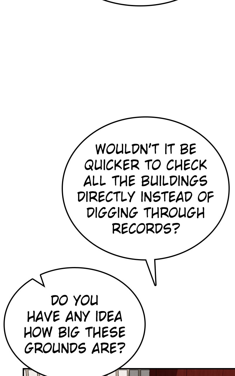 Maybe Undefeatable Ep. 34 - Martial Dragon Versus Wondrous Dragon page 78 - 
