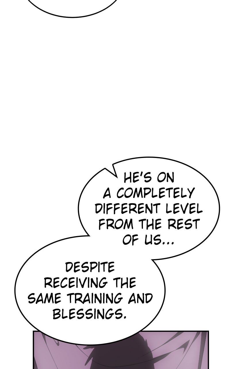 Maybe Undefeatable Ep. 34 - Martial Dragon Versus Wondrous Dragon page 9 - 
