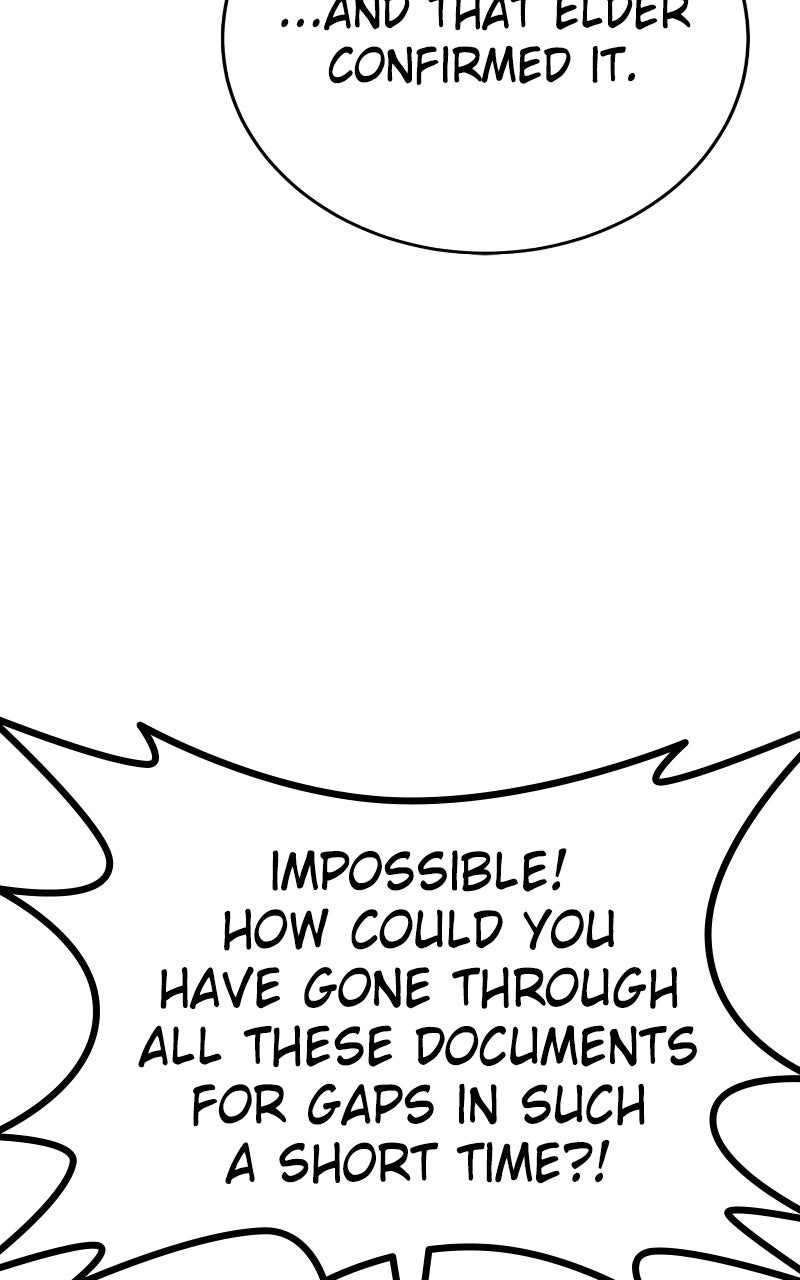 Maybe Undefeatable Ep. 34 - Martial Dragon Versus Wondrous Dragon page 90 - 