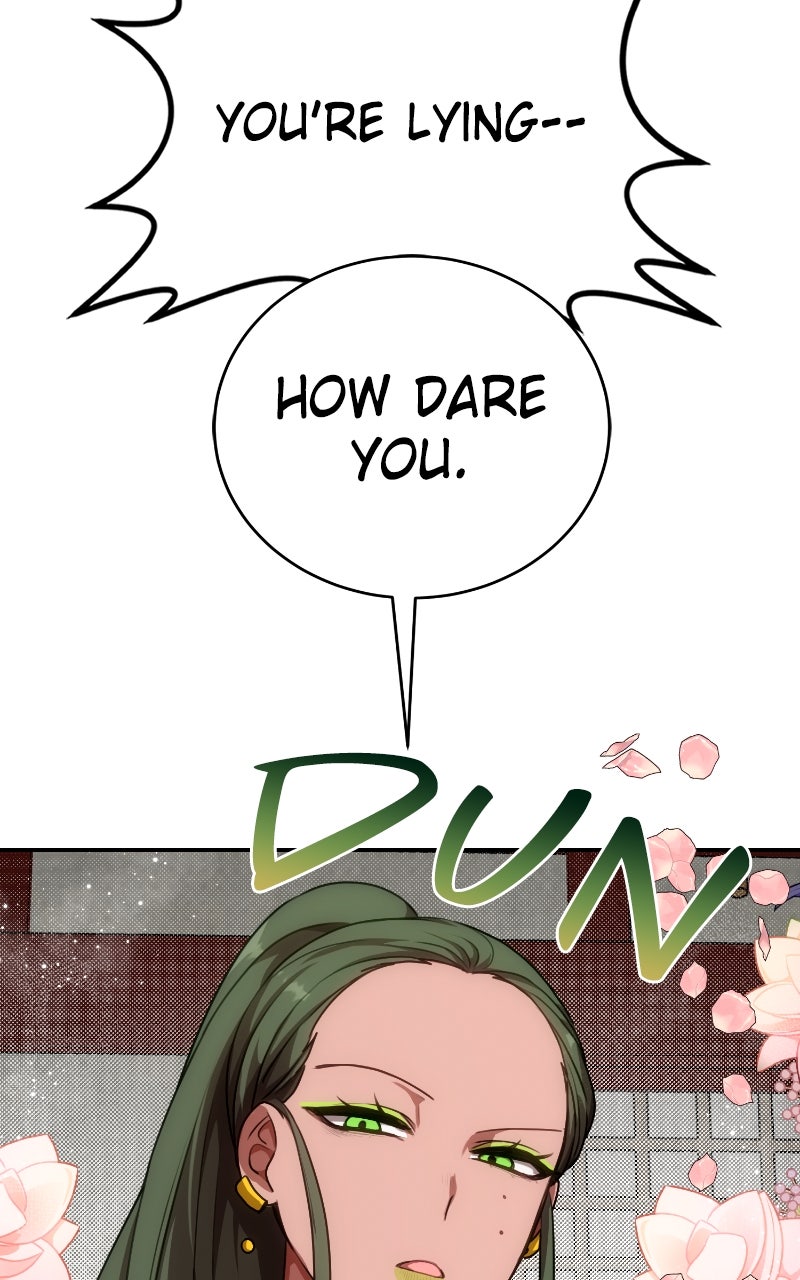 Maybe Undefeatable Ep. 34 - Martial Dragon Versus Wondrous Dragon page 92 - 