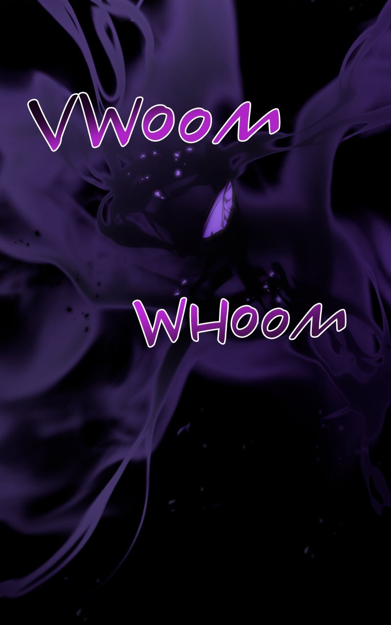 Maybe Undefeatable Ep. 34 - Martial Dragon Versus Wondrous Dragon page 98 - 