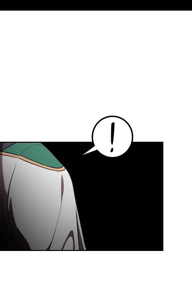 Maybe Undefeatable Ep. 34 - Martial Dragon Versus Wondrous Dragon page 99 - 