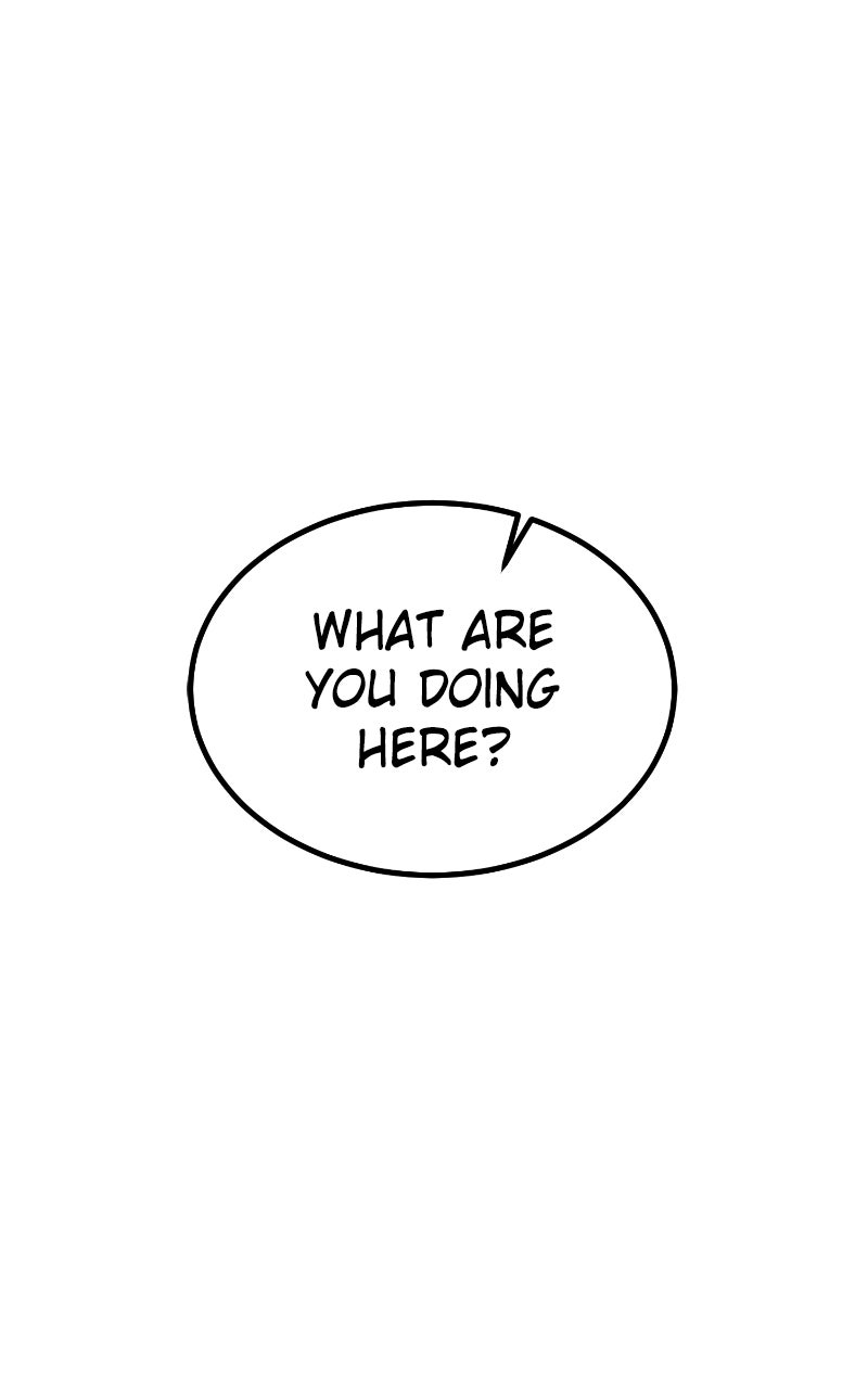 Maybe Undefeatable Ep. 35 - Flame page 1 - 