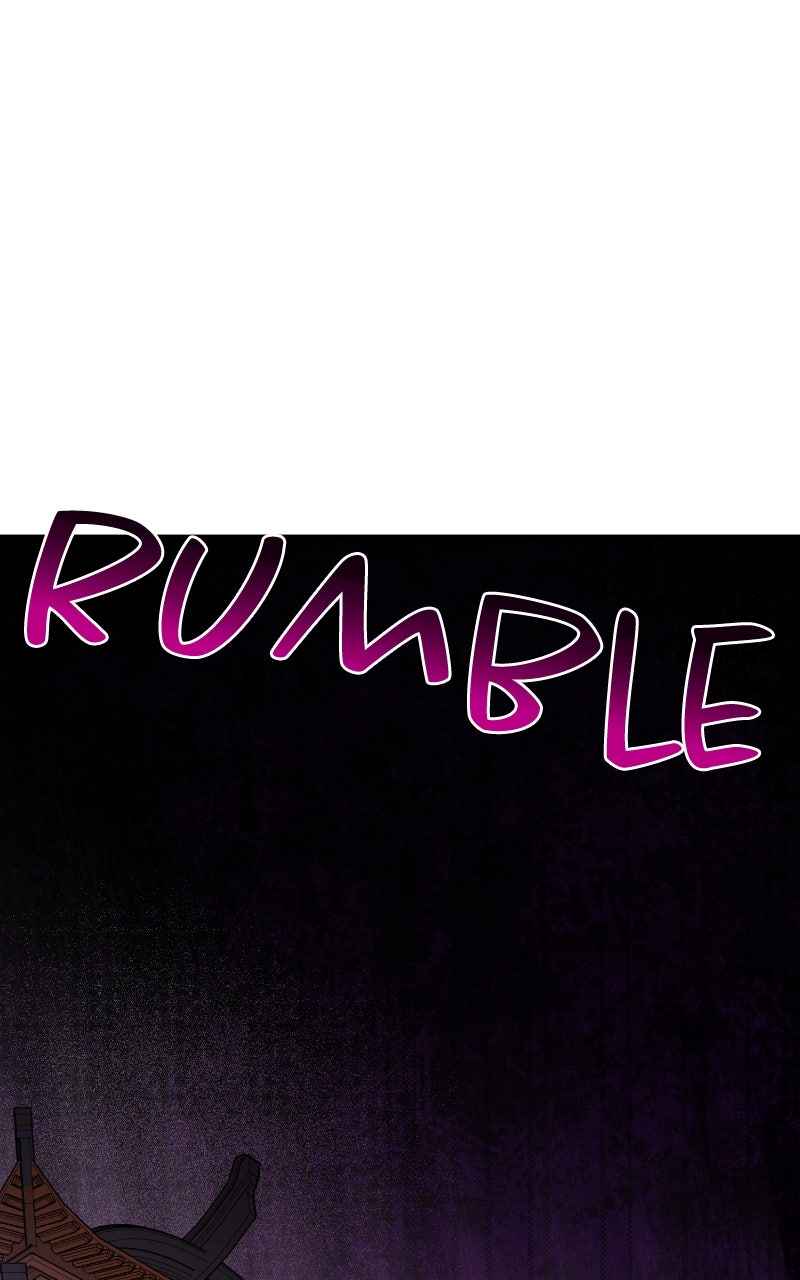 Maybe Undefeatable Ep. 35 - Flame page 106 - 