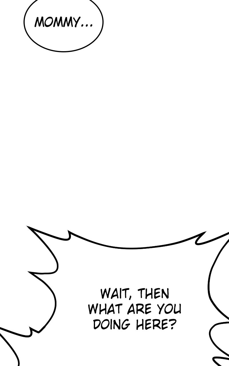 Maybe Undefeatable Ep. 35 - Flame page 12 - 