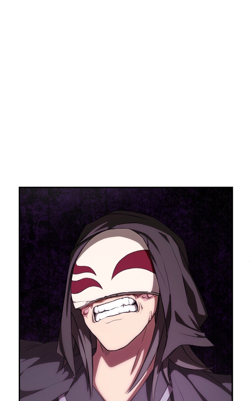 Maybe Undefeatable Ep. 35 - Flame page 113 - 