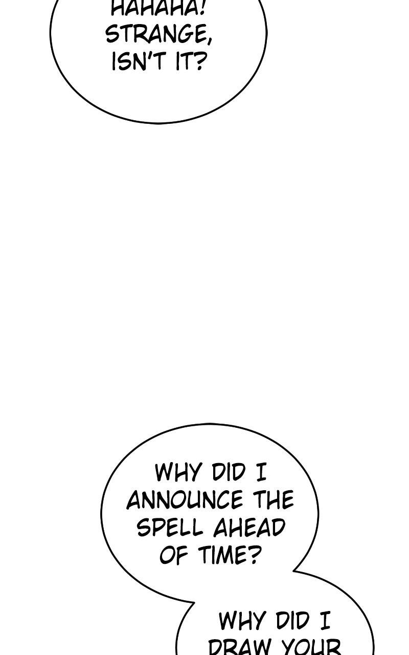 Maybe Undefeatable Ep. 35 - Flame page 118 - 