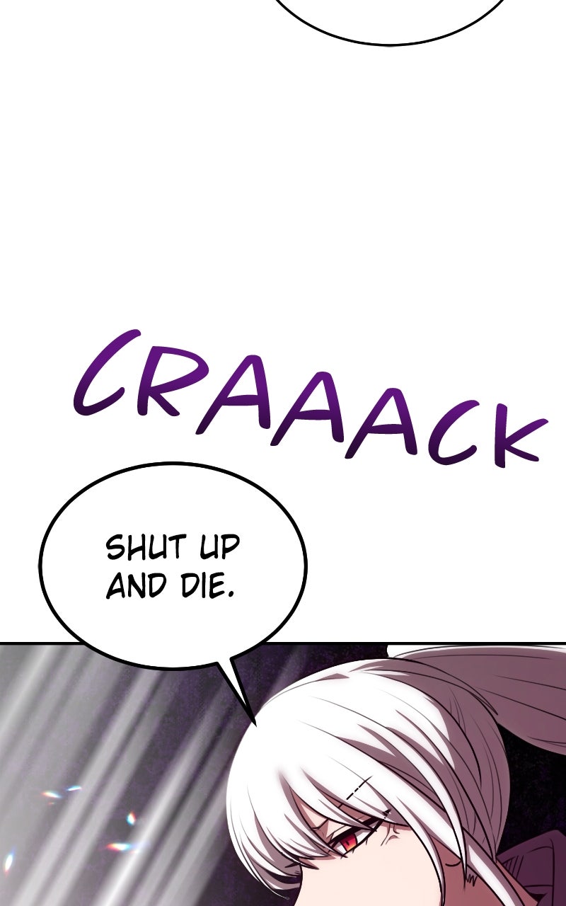 Maybe Undefeatable Ep. 35 - Flame page 120 - 