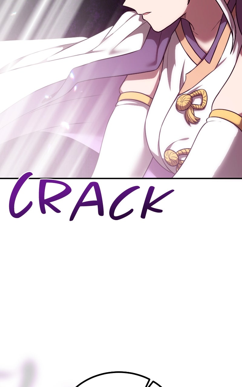 Maybe Undefeatable Ep. 35 - Flame page 121 - 