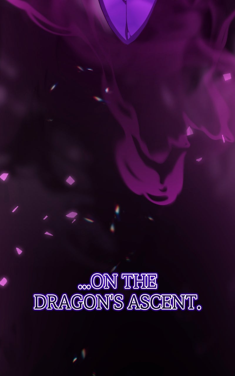 Maybe Undefeatable Ep. 35 - Flame page 123 - 