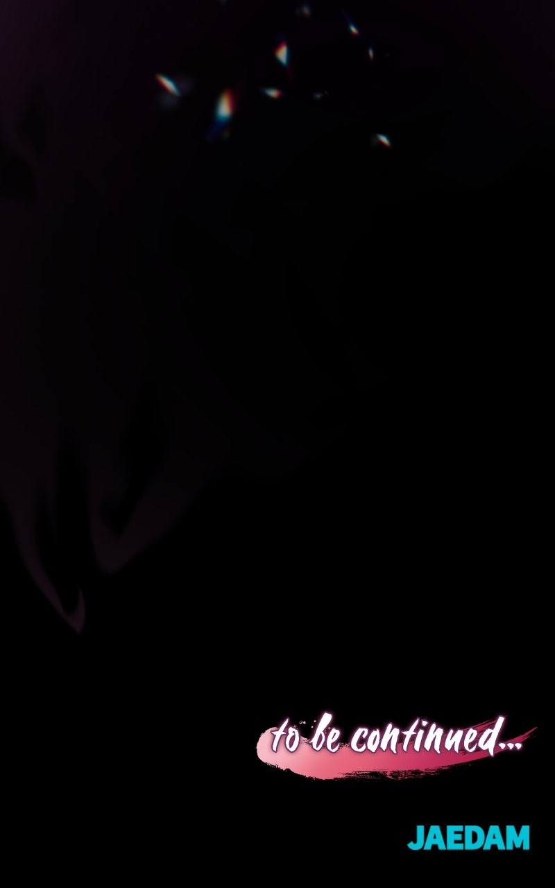 Maybe Undefeatable Ep. 35 - Flame page 124 - 