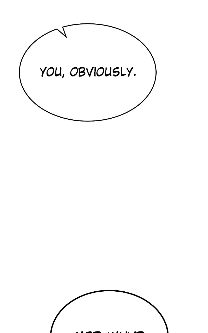 Maybe Undefeatable Ep. 35 - Flame page 19 - 