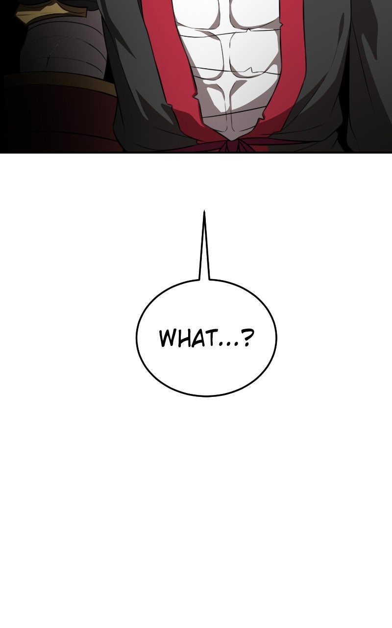 Maybe Undefeatable Ep. 35 - Flame page 22 - 