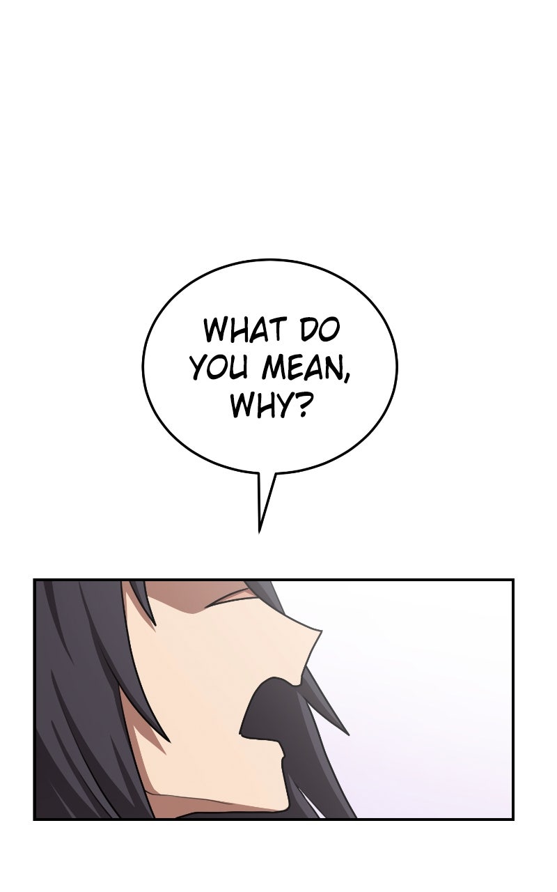 Maybe Undefeatable Ep. 35 - Flame page 51 - 