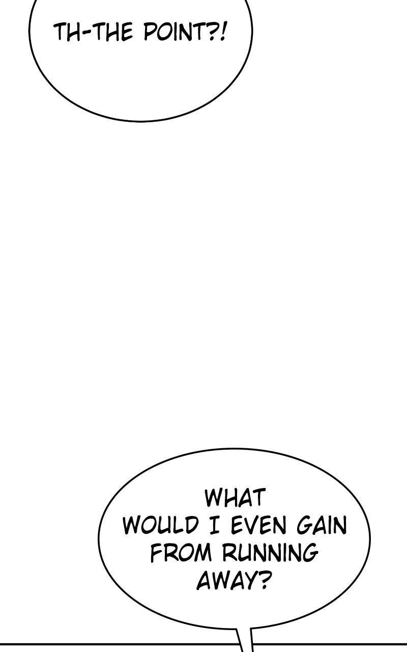 Maybe Undefeatable Ep. 35 - Flame page 57 - 