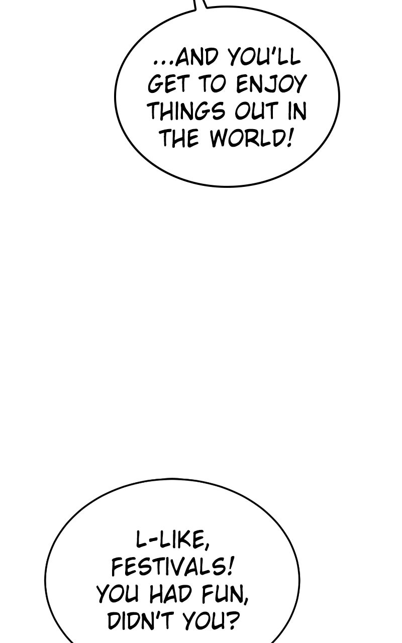 Maybe Undefeatable Ep. 35 - Flame page 60 - 