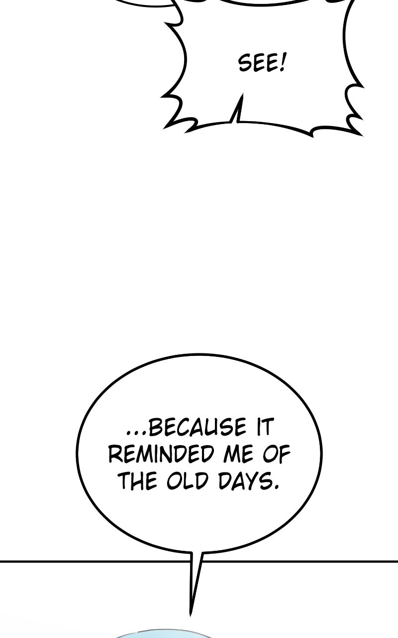 Maybe Undefeatable Ep. 35 - Flame page 62 - 