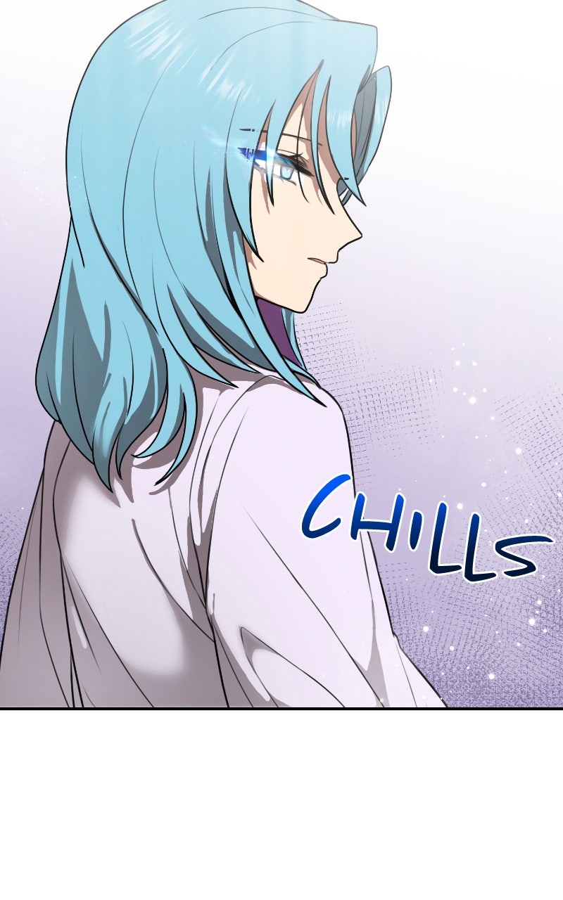 Maybe Undefeatable Ep. 35 - Flame page 63 - 