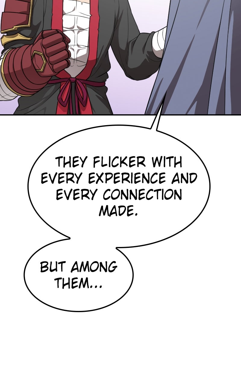 Maybe Undefeatable Ep. 35 - Flame page 65 - 