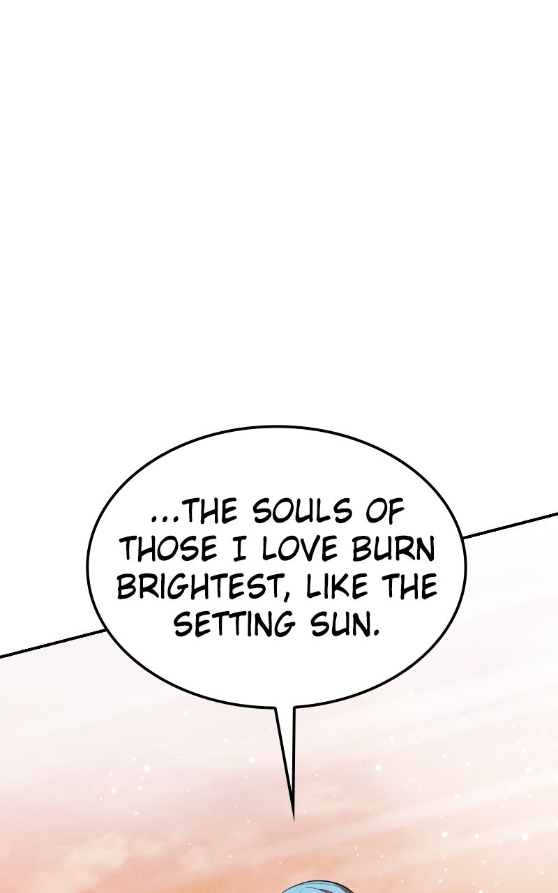 Maybe Undefeatable Ep. 35 - Flame page 66 - 