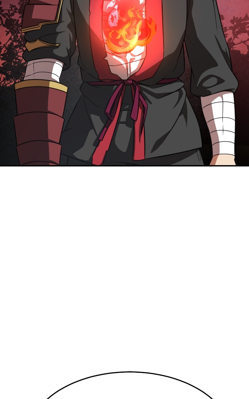 Maybe Undefeatable Ep. 35 - Flame page 69 - 